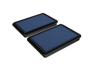 AFE Filters 30-10401RM Magnum FLOW Pro DRY S OE Replacement Air Filter Fits 1500 - Picture 1 of 9