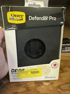 Otter box defender pro 6th gen ipad mini - Picture 1 of 4