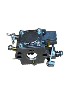 Original Husqvarna 584901402 Vergaserbaugruppe - Bild 1 von 4
