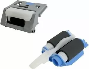 Kit rullo prelievo carta B5L24-67904 HP LaserJet M552 M553 M577 - Foto 1 di 4