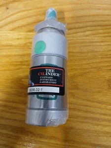 THE CILINDER CLIPPERED INSTRUMENT LABORATORY SDR-32-1 New - Picture 1 of 5