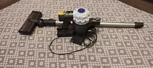 Dyson V6 Cord-Free Vacuum . - Picture 1 of 12