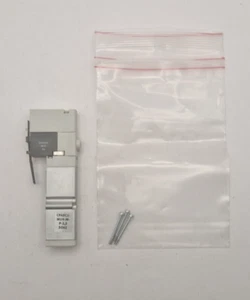 FESTO CPASC1-M1H-M-P-2,5 SO02 Magnetventil - Bild 1 von 2