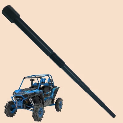 Herramienta extractora de embrague principal para Polaris Ranger RZR 900 1000 XP Turbo General 1000 Foto 1 de 4