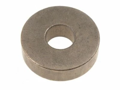 For 1959-1963, 1965-1967 Ford Galaxie Pilot Bearing Dorman 94845VR 1960 1961 - Image 1 of 2