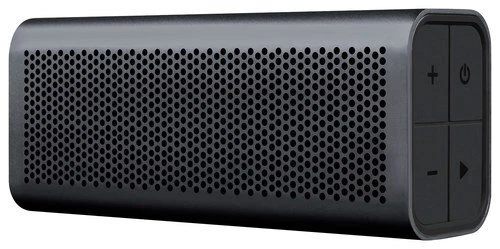 Altavoz portátil Bluetooth Braven B710 Foto 1 de 1