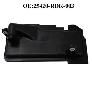 Automatic Transmission Filter For 2003-2006 Acura MDX 3.5L 25420-RDK-003~ - Picture 1 of 2