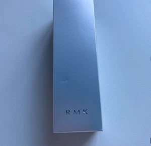 RMK Japan Cool Gel Primer Viso Idratante 30ml Base Trucco Giappone - Foto 1 di 5