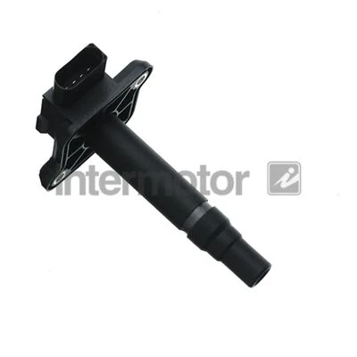 For Audi A6 C5 S6 Quattro Genuine Intermotor Ignition Coil - Image 1 of 2