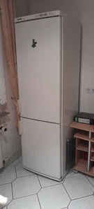 Kühl Grfrierkombination 240l von Liebherr - Bild 1 von 2
