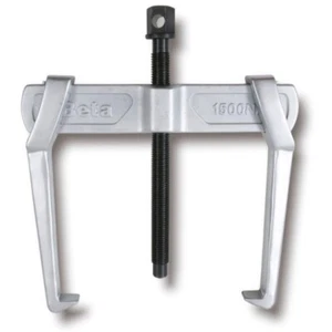 Estrattore universale BETA 1500N/2 a 2 griffe scorrevoli - Foto 1 di 2