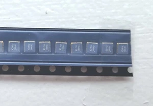 2 piezas Triquint Sawtek 856883 Baja Pérdida Filtro SIERRA BPF 737 MHz 18MHz BW - Imagen 1 de 3
