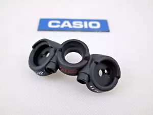 Genuine Casio G-Shock GR-B200 GRB200 black resin watch decorative piece @ 3:00 - Picture 1 of 6