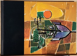 50 Jahre Franke 1911-1961 History Swiss Co Rene Groebli MCM - Presentation Copy - Imagen 1 de 8