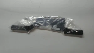 Dell XPS 15 9570 / Precision 5530 CPU / GPU Heatsink Assembly - Bild 1 von 1