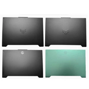 For ASUS  5Pro FX607 FA607 FX607J Laptop LCD Back Cover A Shell Top Case - Picture 1 of 9