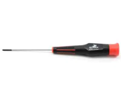 Screwdriver: #00 Phillips - Dynamite #DYN2826 - Image 1 of 2