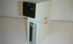 Used 1Pcs Xin Hua Dcs Module P-33201 mq - Picture 1 of 2