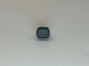 NEW Jabra Link 380 Bluetooth Adapter / USB-C Dongle - END050 - Picture 1 of 3
