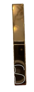 Lápiz labial Nars Afterglow Sensual Shine Voyeur # 201 nuevo en caja - Imagen 1 de 11