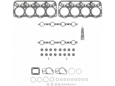 Juego de juntas de culata para Ford F250 Super Duty 1999-2003 Felpro 89329RZPZ 2002 2000 Foto 1 de 2