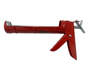 Flex Seal Caulking Gun, Caulk Tool - Picture 1 of 5