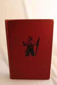 THE CHALLENGE Of RED CHINA, 1945, Gunther Stein, 1st Edition, Illustrated - Picture 1 of 9