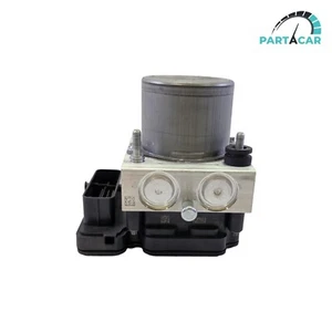 2020-2023 Tesla Model Y MY Anti-Lock Brake System ABS Pump Module Unit OEM/18K - Picture 1 of 11