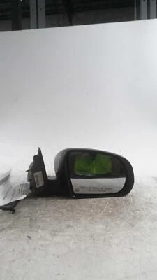Espejo retrovisor derecho usado se adapta a: Jeep Cherokee Power 2019 manual plegable pintado hea Foto 1 de 4