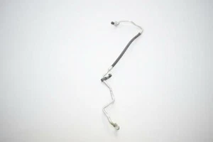 BMW F11 5er F07 F10 Pressure Pipe Pressure Trousers Assembly 9175327 - Picture 1 of 5
