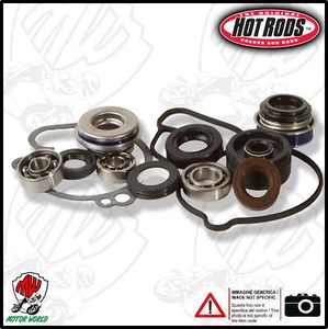 Kit De Révision De Pompe À Eau Hot Rods Polaris Ranger 800 4X4 2012 - Photo 1/1