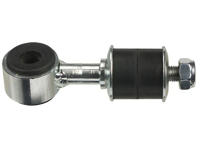 Front Stabilizer Bar Link For 1998-2007 Toyota Land Cruiser 1999 2000 RC343SW - Изображение 1 из 1