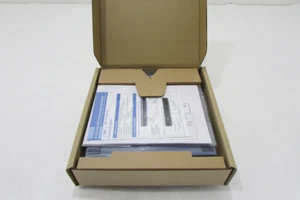 NOB MP118/4S/4O/SIP Audiocodes MP118/4FXS/4FXO/3AC 4FXS, 4FXO - SIP GGWV00286 - Picture 1 of 4
