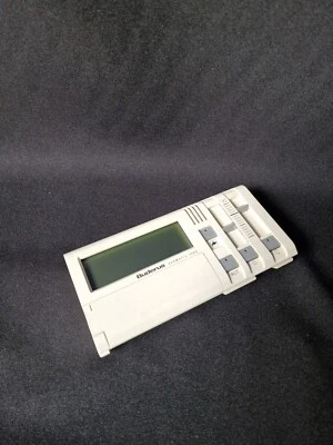 Buderus logamatic 05720552 FMEC HS   1 Jahr Garantie 35€ Cashback  - Bild 1 von 3