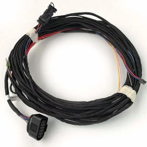 Cablaggio CAN Eberspacher Airtronic S2 M2 | 252720801100 - Foto 1 di 3