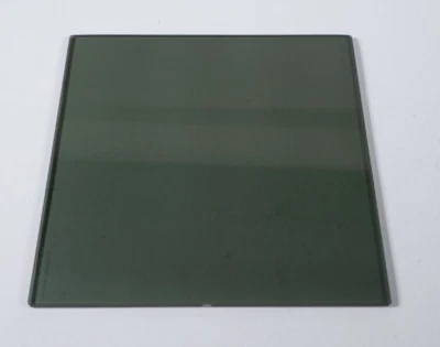 Tiffen Professional 6"x6" Square Polarizer Camera Filter with Pouch - Image 1 of 3