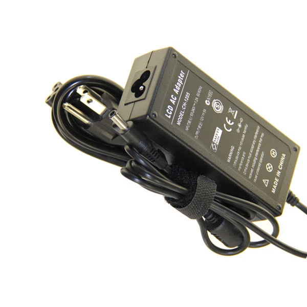 AC adapter Charger Power for Sony DSR-11 DVCAM DV MiniDV Player Compact Recorder - Image 1 of 1