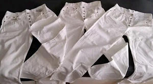 3x REPLAY Vintage (Jeans & Stoffhosen)Gr. M/L ( 32/32, 33/32 , 34/32) - Bild 1 von 13