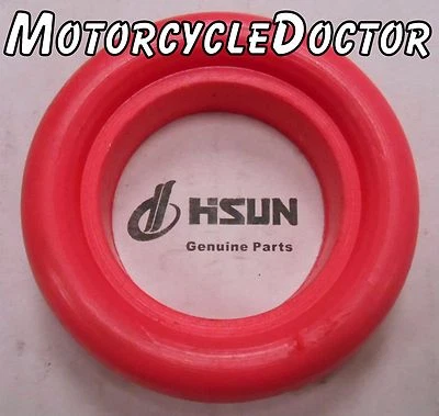 Air Filter Foam,Rubber,Seal,UTV,400,500,700,HiSun,Massimo,Bennche,YS,HS,MSU,TSC - Image 1 of 2