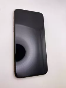 Apple iPhone XS 64GB Gold - Picture 1 of 10