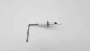 Furnce Flame Sensor Rod Fits Goodman Janitrol Amana 10735201 107352-01 - Picture 1 of 3