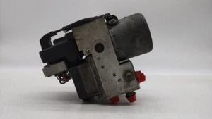 Mercury Grand Marquis 2001-2002 Abs Pump Control Module - Picture 1 of 4