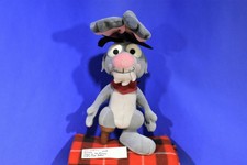 Disney Home On The Range Lucky Jack Rabbit Plush (310-2687-1)