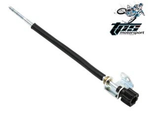 VERGASER LEERLAUFVERSTELLUNG EINSTELLSCHRAUBE SCHRAUBE KTM SX-F 250 05-10 SX SXF 450 SXF 505 03-12 - Bild 1 von 2