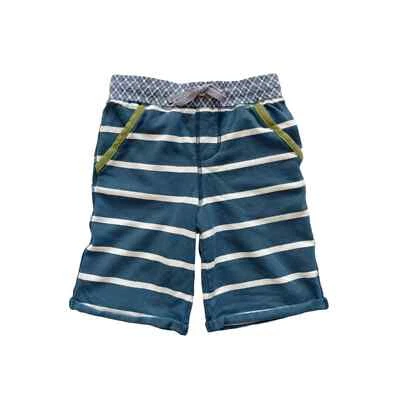 Matilda Jane + Joanna Gaines Show Your Stripes Shorts - Image 1 of 4