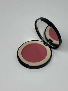 Doll 10 Hydragel Cream Blush Pinch Me 0.11oz Lot of 2 DMGD READ - Picture 1 of 3
