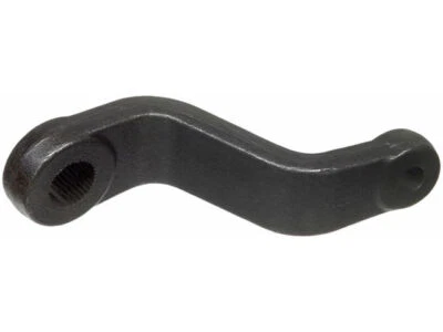 For 2000-2001 Dodge Ram 1500 Pitman Arm Moog 89439YXTY 4WD Steering Pitman Arm - Image 1 of 2