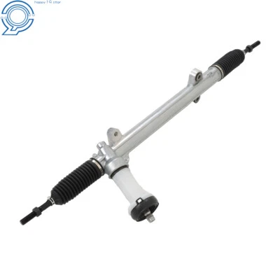 Power Steering Rack & Pinion Assembly for 2011-2014 Hyundai Sonata 2.0L 2.4L — 第 1/4 张图片