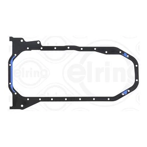 Gasket oil sump ELRING for Transporter LT Transporter/Caravelle California V70 S - Picture 1 of 6