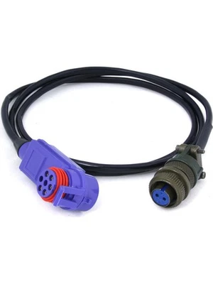 Racepak Flow Meter Module V-Net System Racepak Digital Dashes (230-VM-FLOW) - Image 1 of 4